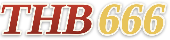 thb666